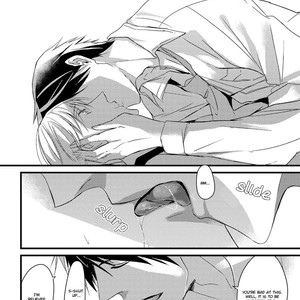 [Shimokura] Toumei ni Kuchiduke (update c.4) [Eng] – Gay Comics image 099.jpg