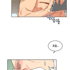 [Kim Nuruk] Liebling! (update c.6) [kr] – Gay Comics image 076.jpg