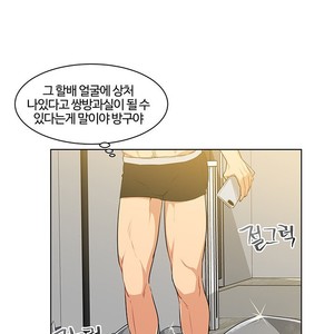 [Kim Nuruk] Liebling! (update c.6) [kr] – Gay Comics image 089.jpg