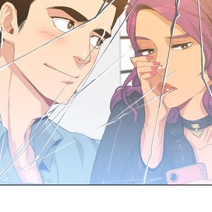 [Kim Nuruk] Liebling! (update c.6) [kr] – Gay Comics image 111.jpg