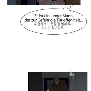 [Kim Nuruk] Liebling! (update c.6) [kr] – Gay Comics image 140.jpg