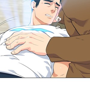 [Kim Nuruk] Liebling! (update c.6) [kr] – Gay Comics image 142.jpg