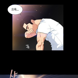 [Kim Nuruk] Liebling! (update c.6) [kr] – Gay Comics image 158.jpg