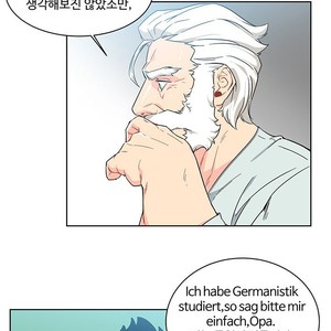 [Kim Nuruk] Liebling! (update c.6) [kr] – Gay Comics image 202.jpg