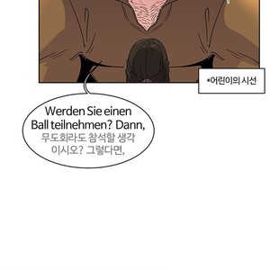 [Kim Nuruk] Liebling! (update c.6) [kr] – Gay Comics image 221.jpg