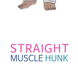 [Sidekick] Straight Muscle Hunk (update c.6) [kr] – Gay Comics image 005.jpg
