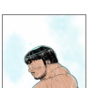 [Sidekick] Straight Muscle Hunk (update c.6) [kr] – Gay Comics image 016.jpg