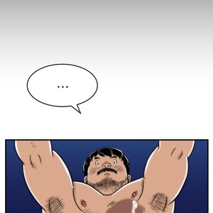 [Sidekick] Straight Muscle Hunk (update c.6) [kr] – Gay Comics image 032.jpg
