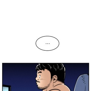 [Sidekick] Straight Muscle Hunk (update c.6) [kr] – Gay Comics image 033.jpg