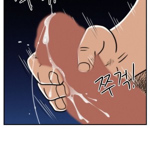 [Sidekick] Straight Muscle Hunk (update c.6) [kr] – Gay Comics image 060.jpg