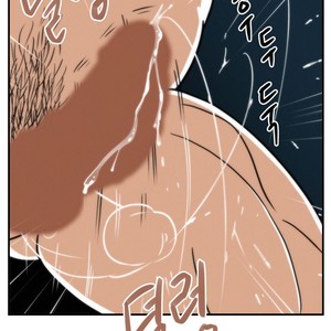 [Sidekick] Straight Muscle Hunk (update c.6) [kr] – Gay Comics image 108.jpg