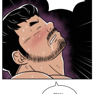 [Sidekick] Straight Muscle Hunk (update c.6) [kr] – Gay Comics image 109.jpg