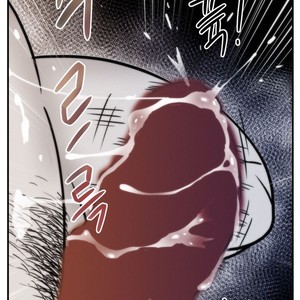 [Sidekick] Straight Muscle Hunk (update c.6) [kr] – Gay Comics image 113.jpg