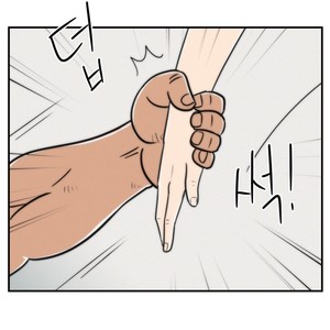 [Sidekick] Straight Muscle Hunk (update c.6) [kr] – Gay Comics image 148.jpg