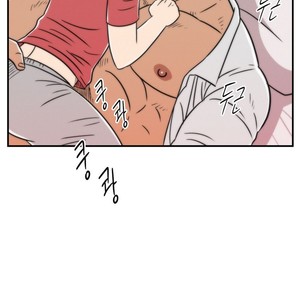 [Sidekick] Straight Muscle Hunk (update c.6) [kr] – Gay Comics image 239.jpg