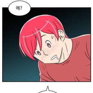 [Sidekick] Straight Muscle Hunk (update c.6) [kr] – Gay Comics image 246.jpg