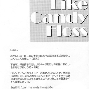 [Honjou Rika (C-Mania)] Love Like Candy Floss – Rockman EXE dj [Eng] – Gay Yaoi image 029.jpg