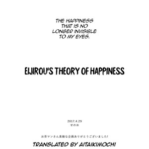 [senowo] Eijirou’s Theory of Happiness – Boku no Hero Academia dj [Eng] – Gay Yaoi image 019.jpg