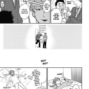 [FUMIKAWA Jimi] Iyayo Iyayo Mo? (update c.4) [Eng] – Gay Comics image 009.jpg
