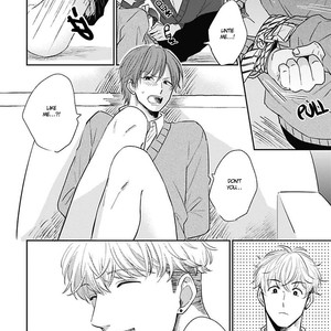 [FUMIKAWA Jimi] Iyayo Iyayo Mo? (update c.4) [Eng] – Gay Comics image 020.jpg