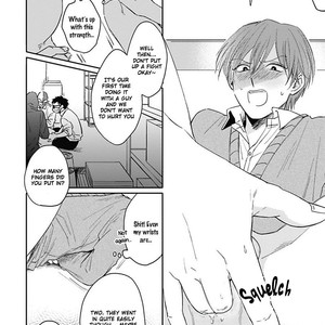 [FUMIKAWA Jimi] Iyayo Iyayo Mo? (update c.4) [Eng] – Gay Comics image 042.jpg