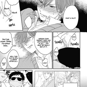 [FUMIKAWA Jimi] Iyayo Iyayo Mo? (update c.4) [Eng] – Gay Comics image 043.jpg