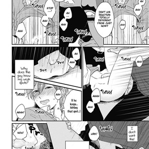 [FUMIKAWA Jimi] Iyayo Iyayo Mo? (update c.4) [Eng] – Gay Comics image 046.jpg