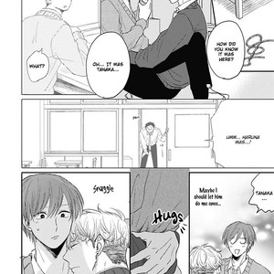 [FUMIKAWA Jimi] Iyayo Iyayo Mo? (update c.4) [Eng] – Gay Comics image 052.jpg