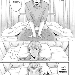 [FUMIKAWA Jimi] Iyayo Iyayo Mo? (update c.4) [Eng] – Gay Comics image 080.jpg