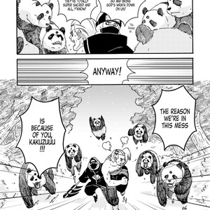[Suzusawa Pikori / Koumori-Yashiki] Naruto dj –  Panda Panda Panda! [Eng] – Gay Yaoi image 023.jpg