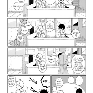 [kanipan] Ai no Jikken (update c.3) [Eng] – Gay Comics image 007.jpg