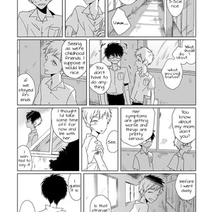 [kanipan] Ai no Jikken (update c.3) [Eng] – Gay Comics image 009.jpg