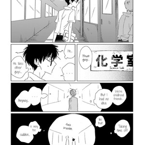 [kanipan] Ai no Jikken (update c.3) [Eng] – Gay Comics image 010.jpg
