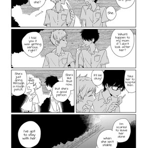 [kanipan] Ai no Jikken (update c.3) [Eng] – Gay Comics image 012.jpg