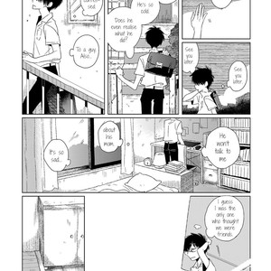 [kanipan] Ai no Jikken (update c.3) [Eng] – Gay Comics image 013.jpg