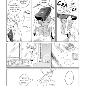 [kanipan] Ai no Jikken (update c.3) [Eng] – Gay Comics image 014.jpg