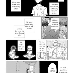 [kanipan] Ai no Jikken (update c.3) [Eng] – Gay Comics image 015.jpg