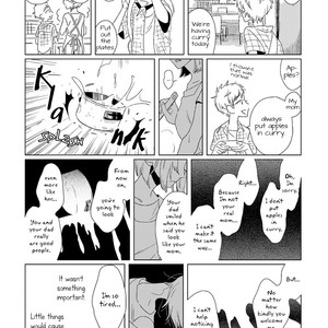 [kanipan] Ai no Jikken (update c.3) [Eng] – Gay Comics image 016.jpg