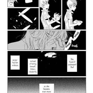 [kanipan] Ai no Jikken (update c.3) [Eng] – Gay Comics image 017.jpg
