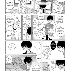 [kanipan] Ai no Jikken (update c.3) [Eng] – Gay Comics image 018.jpg