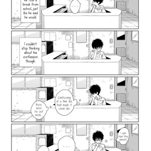 [kanipan] Ai no Jikken (update c.3) [Eng] – Gay Comics image 020.jpg
