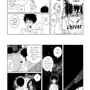[kanipan] Ai no Jikken (update c.3) [Eng] – Gay Comics image 021.jpg