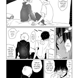 [kanipan] Ai no Jikken (update c.3) [Eng] – Gay Comics image 025.jpg