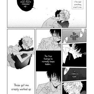 [kanipan] Ai no Jikken (update c.3) [Eng] – Gay Comics image 028.jpg