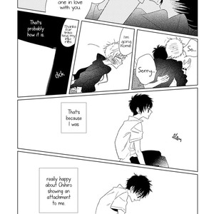[kanipan] Ai no Jikken (update c.3) [Eng] – Gay Comics image 029.jpg