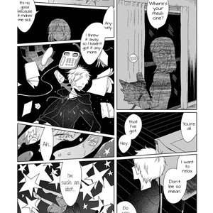 [kanipan] Ai no Jikken (update c.3) [Eng] – Gay Comics image 033.jpg