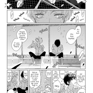 [kanipan] Ai no Jikken (update c.3) [Eng] – Gay Comics image 034.jpg