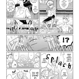 [kanipan] Ai no Jikken (update c.3) [Eng] – Gay Comics image 035.jpg