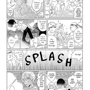 [kanipan] Ai no Jikken (update c.3) [Eng] – Gay Comics image 036.jpg