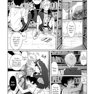 [kanipan] Ai no Jikken (update c.3) [Eng] – Gay Comics image 037.jpg